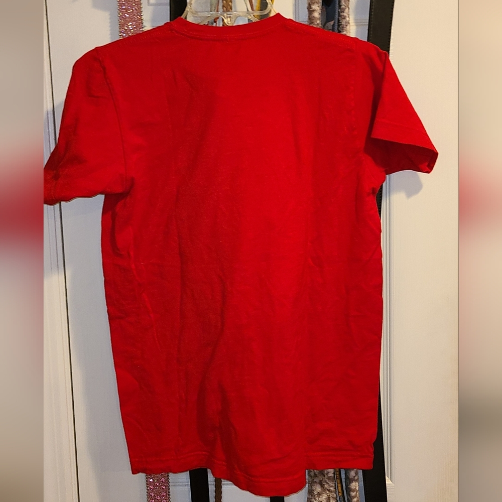 Bucees t-shirt - Picture 3 of 3